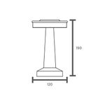 luminaria-de-mesa-led-taschibra-pharos-recarregavel-5v-dourada-4.jpg