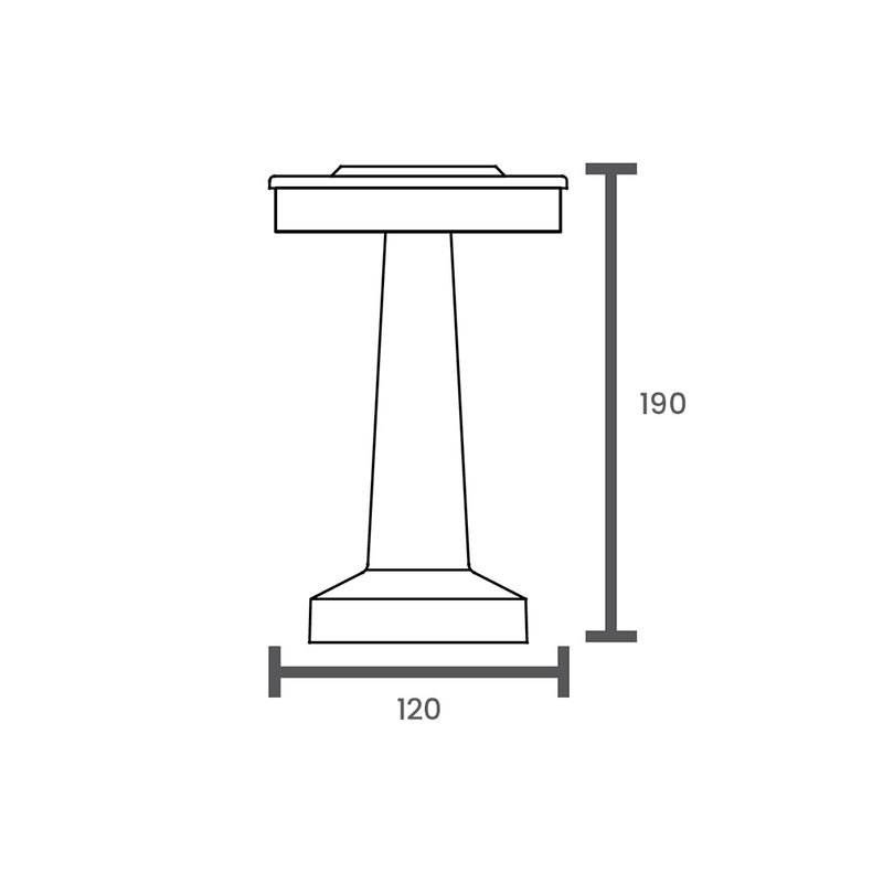luminaria-de-mesa-led-taschibra-pharos-recarregavel-5v-dourada-4.jpg