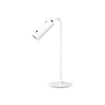 luminaria-de-mesa-led-taschibra-ion-recarregavel-5v-branca-1.jpg