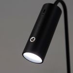 luminaria-de-mesa-led-taschibra-ion-recarregavel-5v-preta-5.jpg