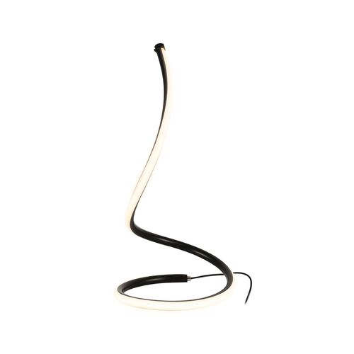 Abajur Led Taschibra Naja 5V