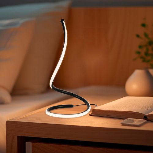 Abajur Led Taschibra Naja 5V