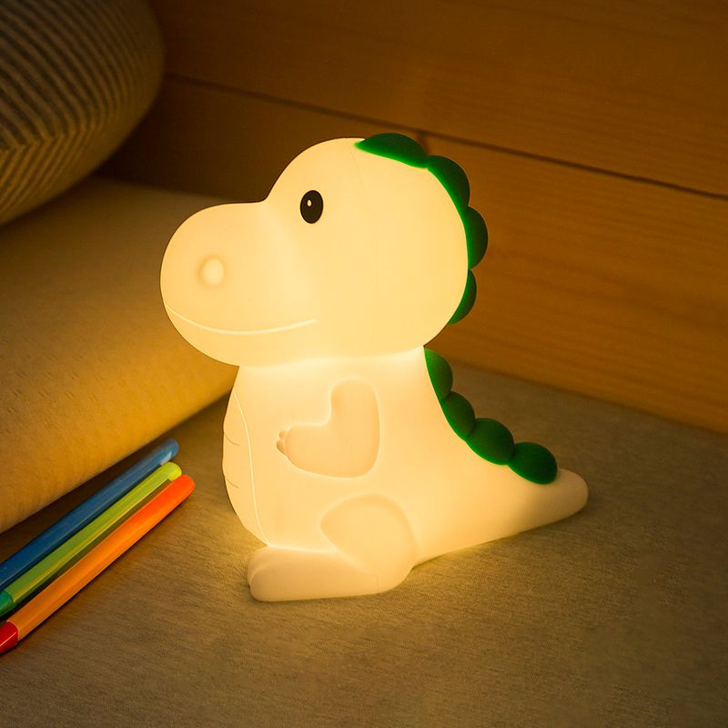luminaria-de-mesa-led-taschibra-soft-rex-recarregavel-5v-branca-3.jpg