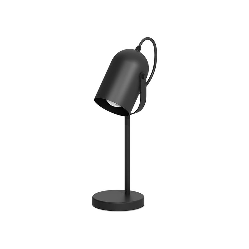 luminaria-de-mesa-taschibra-bell-mini-e27-bivolt-preta-1.jpg