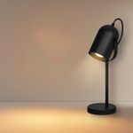 luminaria-de-mesa-taschibra-bell-mini-e27-bivolt-preta-2.jpg