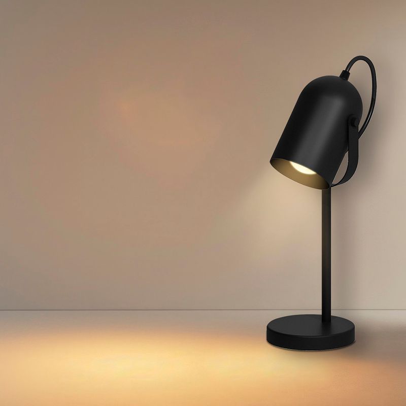 luminaria-de-mesa-taschibra-bell-mini-e27-bivolt-preta-2.jpg