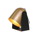 luminaria-de-mesa-taschibra-studio-e27-bivolt-dourada-1.jpg
