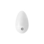 luz-noturna-luz-guia-taschibra-oval-led-com-sensor-de-luminosidade-0-5w-bivolt-branca-1.jpg