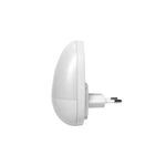 luz-noturna-luz-guia-taschibra-oval-led-com-sensor-de-luminosidade-0-5w-bivolt-branca-2.jpg