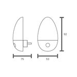 luz-noturna-luz-guia-taschibra-oval-led-com-sensor-de-luminosidade-0-5w-bivolt-branca-3.jpg