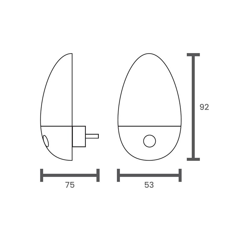 luz-noturna-luz-guia-taschibra-oval-led-com-sensor-de-luminosidade-0-5w-bivolt-branca-3.jpg