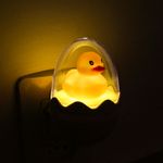 luz-noturna-taschibra-led-rubber-com-botao-liga-desliga-1w-bivolt-amarela-3.jpg