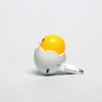 luz-noturna-taschibra-led-lilico-com-botao-liga-desliga-1w-bivolt-amarela-2.jpg