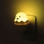luz-noturna-taschibra-led-lilico-com-botao-liga-desliga-1w-bivolt-amarela-3.jpg