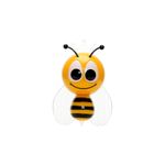 luz-noturna-taschibra-led-bee-com-sensor-com-controle-da-luz-0-5w-bivolt-amarela-1.jpg