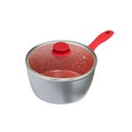 panela-philco-definitive-ppn22a-cinza-1.jpg