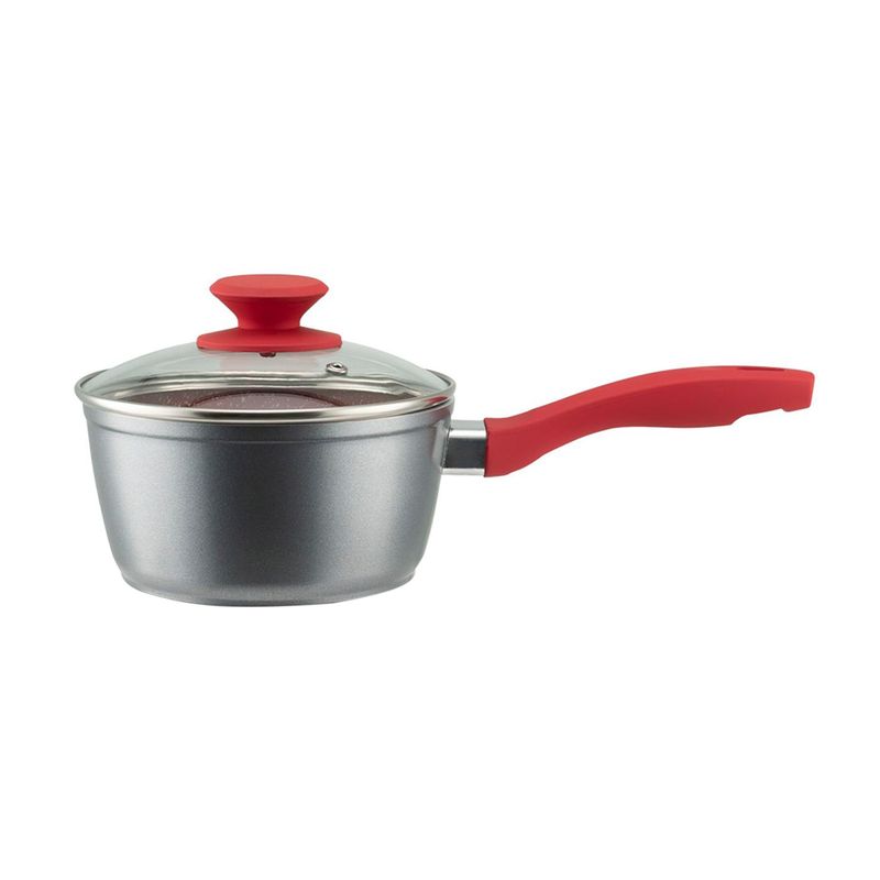 panela-philco-definitive-pph160apr-cinza-2.jpg