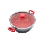 panela-philco-definitive-ppn24a-cinza-1.jpg