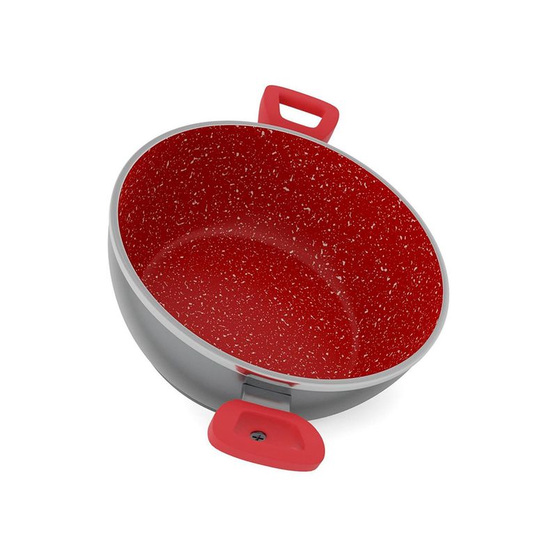 panela-philco-definitive-ppn24a-cinza-3.jpg