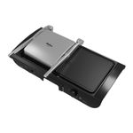 grill-philco-pgr31-2-em-1-inox-preto-1.jpg