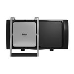 grill-philco-pgr31-2-em-1-inox-preto-2.jpg
