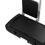 grill-philco-pgr31-2-em-1-inox-preto-4.jpg