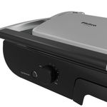 grill-philco-pgr31-2-em-1-inox-preto-5.jpg
