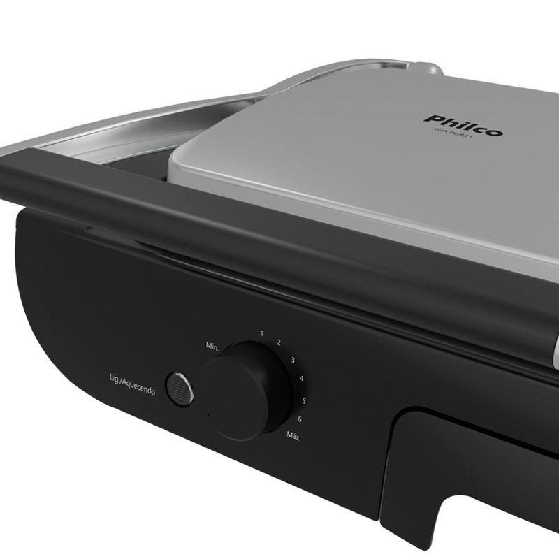 grill-philco-pgr31-2-em-1-inox-preto-5.jpg