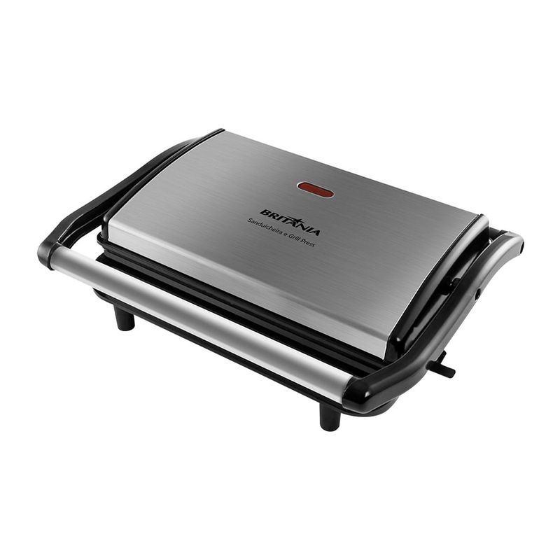 grill-e-sanduicheira-britania-bgr27i-press-2-em-1-inox-preto-1.jpg