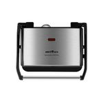 grill-e-sanduicheira-britania-bgr27i-press-2-em-1-inox-preto-2.jpg