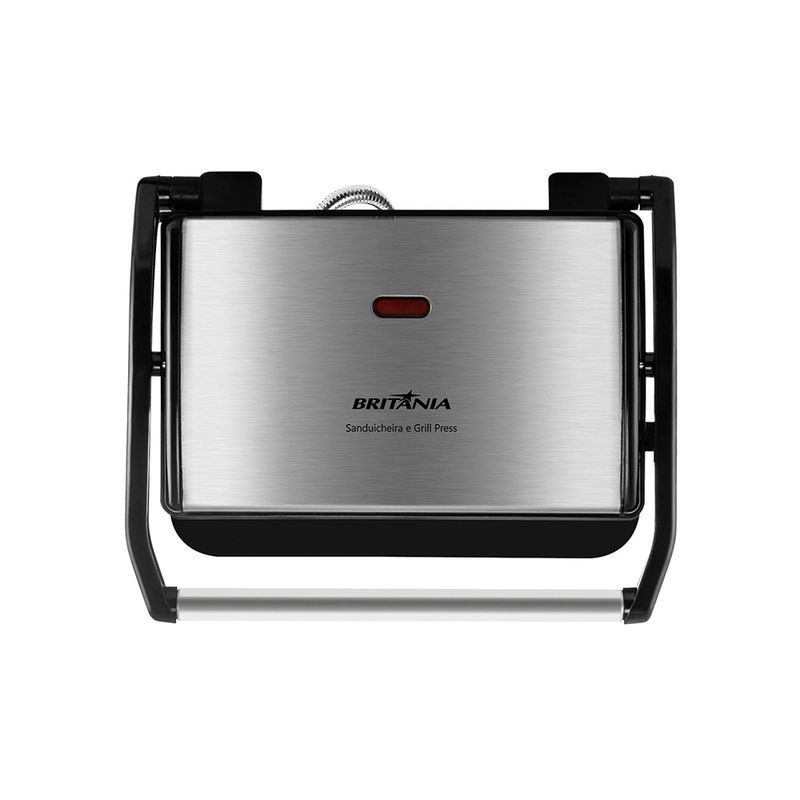 grill-e-sanduicheira-britania-bgr27i-press-2-em-1-inox-preto-2.jpg