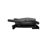 grill-e-sanduicheira-britania-bgr27i-press-2-em-1-inox-preto-3.jpg