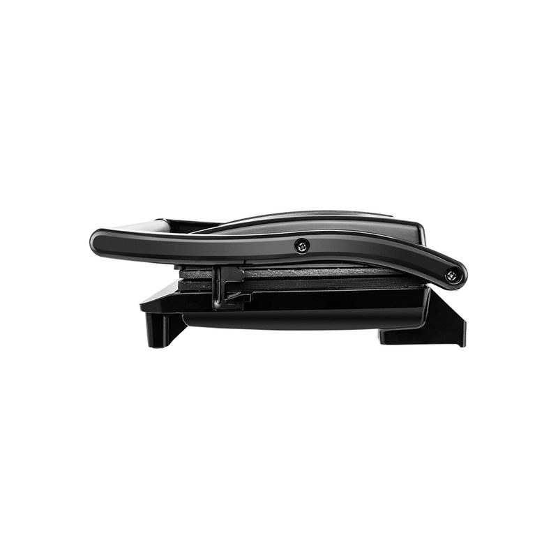 grill-e-sanduicheira-britania-bgr27i-press-2-em-1-inox-preto-3.jpg