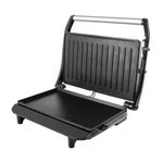grill-e-sanduicheira-britania-bgr27i-press-2-em-1-inox-preto-4.jpg