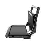 grill-e-sanduicheira-britania-bgr27i-press-2-em-1-inox-preto-5.jpg