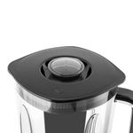 liquidificador-philco-ph900-1200w-preto-2.jpg