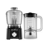 multiprocessador-britania-bmp950p-plus-2-em-1-compacto-300w-preto-1.jpg
