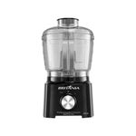 multiprocessador-britania-bmp950p-plus-2-em-1-compacto-300w-preto-2.jpg
