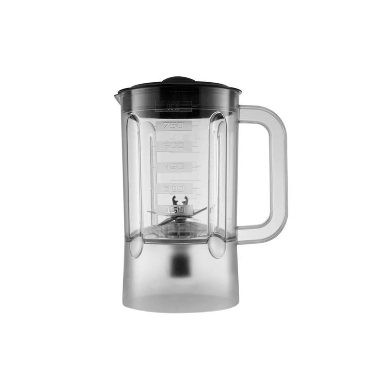 multiprocessador-britania-bmp950p-plus-2-em-1-compacto-300w-preto-3.jpg