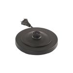 chaleira-eletrica-britania-bch12i-1-9-litros-inox-5.jpg