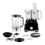 multiprocessador-de-alimentos-philco-pmp1600p-9-em-1-1700w-preto-1.jpg