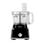 multiprocessador-de-alimentos-philco-pmp1600p-9-em-1-1700w-preto-2.jpg