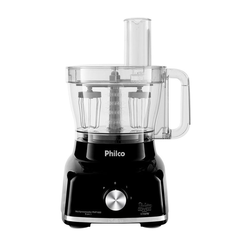 multiprocessador-de-alimentos-philco-pmp1600p-9-em-1-1700w-preto-2.jpg