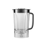 multiprocessador-de-alimentos-philco-pmp1600p-9-em-1-1700w-preto-3.jpg