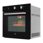 forno-a-gas-de-embutir-fischer-infinity-78l-com-grill-preto-1.jpg