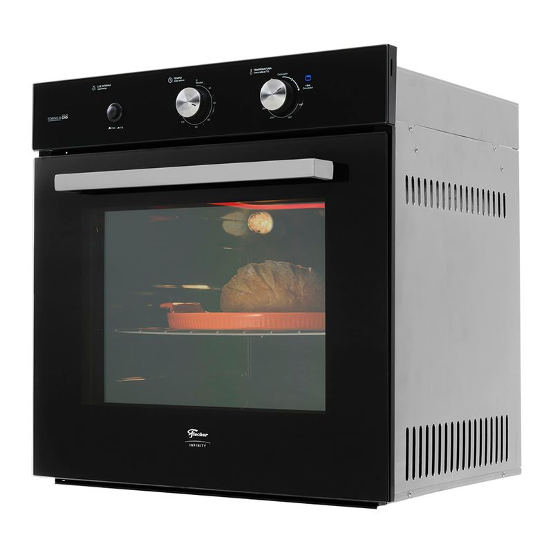 forno-a-gas-de-embutir-fischer-infinity-78l-com-grill-preto-1.jpg