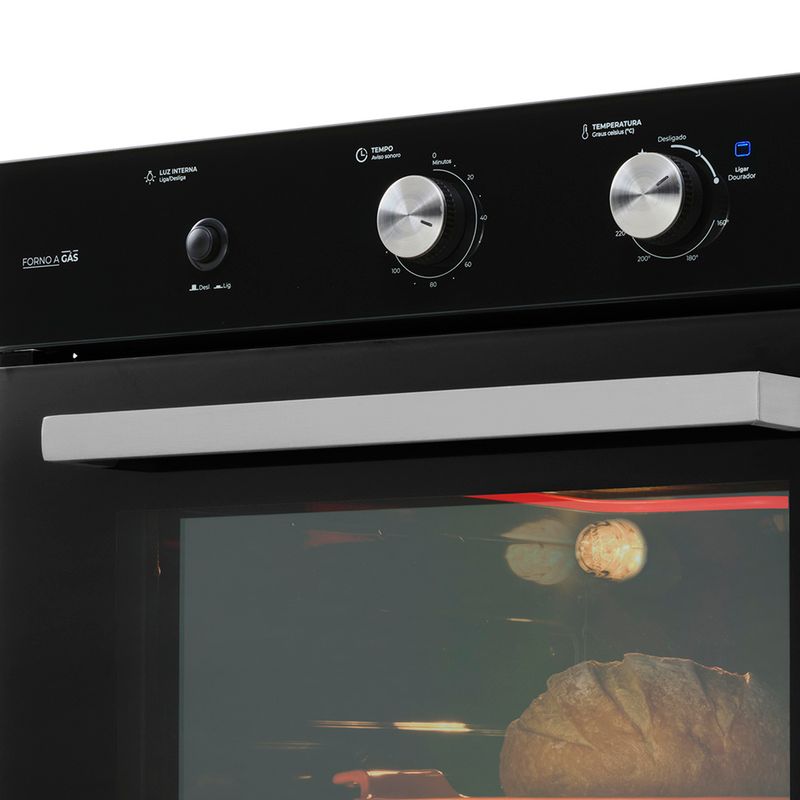 forno-a-gas-de-embutir-fischer-infinity-78l-com-grill-preto-2.jpg