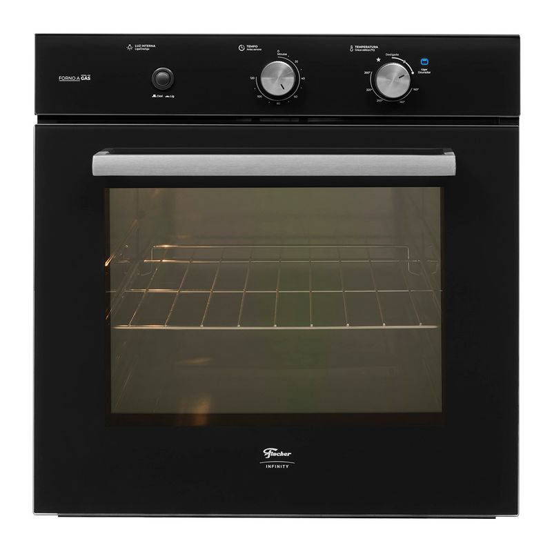 forno-a-gas-de-embutir-fischer-infinity-78l-com-grill-preto-3.jpg