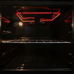 forno-a-gas-de-embutir-fischer-infinity-78l-com-grill-preto-5.jpg