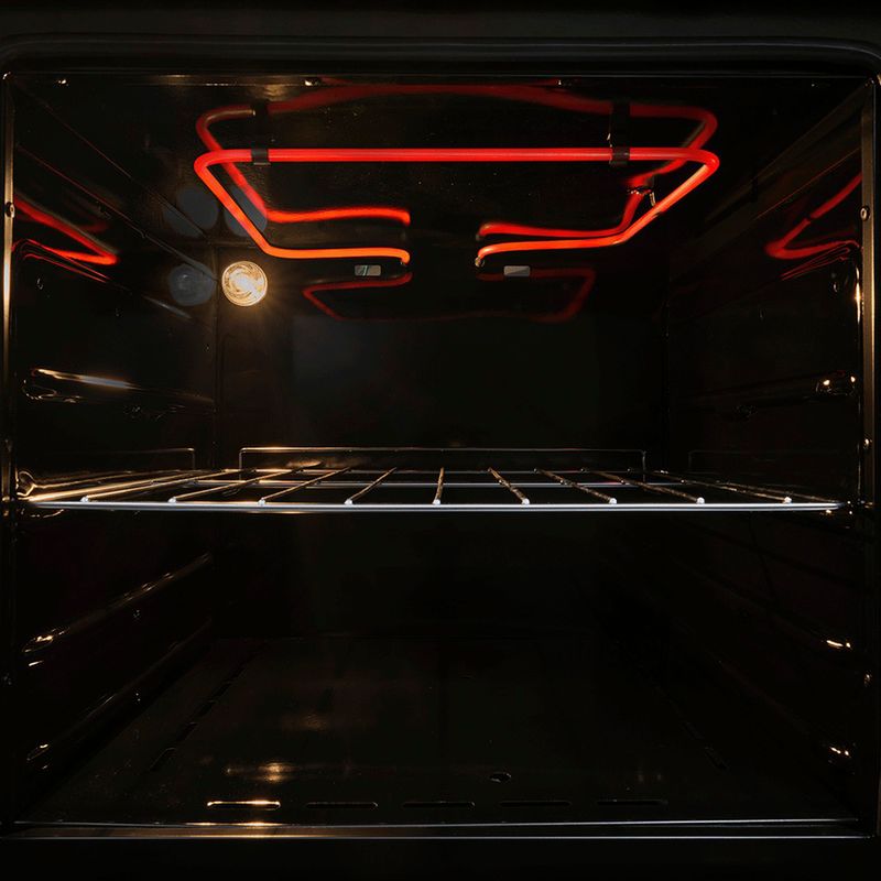 forno-a-gas-de-embutir-fischer-infinity-78l-com-grill-preto-5.jpg